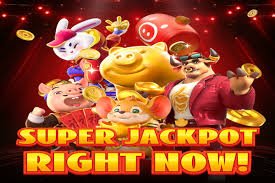 Pengguna memeriksa nominal deposit aman